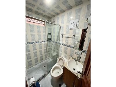 Casa de 5 alcobas en venta en La Flora, Cali, 420 m² · foto 16 de 17
