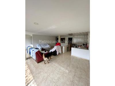 Casa de 5 alcobas en venta en La Flora, Cali, 420 m² · foto 5 de 17