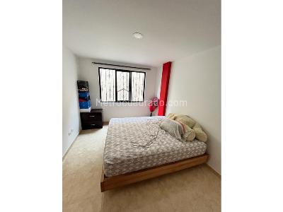 Casa de 5 alcobas en venta en La Flora, Cali, 420 m² · foto 6 de 17