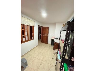 Casa de 5 alcobas en venta en La Flora, Cali, 420 m² · foto 7 de 17