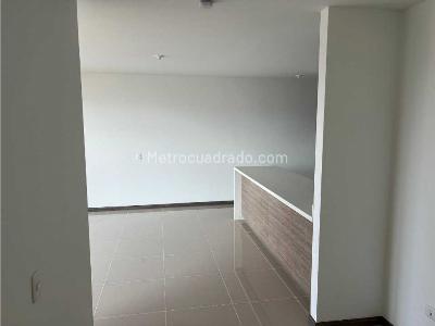 Apartamento de 2 alcobas en venta en Valle Del Lili, Cali, 78 m² · foto 4 de 11