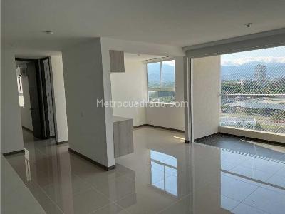 Apartamento de 2 alcobas en venta en Valle Del Lili, Cali, 78 m² · foto 5 de 11