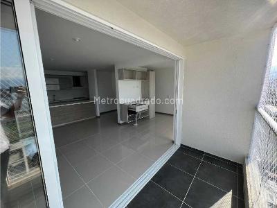Apartamento de 2 alcobas en venta en Valle Del Lili, Cali, 78 m² · foto 7 de 11