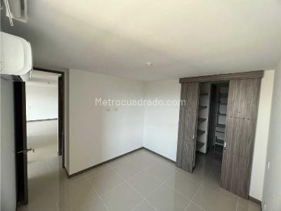Apartamento de 2 alcobas en venta en Valle Del Lili, Cali, 78 m² · foto 8 de 11