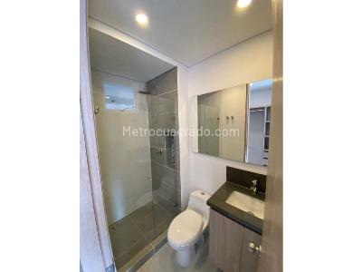 Apartamento de 2 alcobas en venta en La Flora, Cali, 87 m² · foto 12 de 12