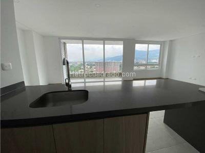 Apartamento de 2 alcobas en venta en La Flora, Cali, 87 m² · foto 3 de 12