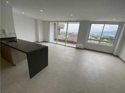 Apartamento de 2 alcobas en venta en La Flora, Cali, 87 m² · foto 5 de 12