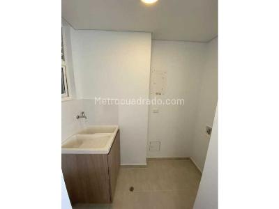 Apartamento de 2 alcobas en venta en La Flora, Cali, 87 m² · foto 6 de 12