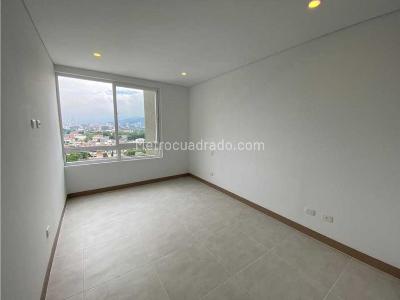 Apartamento de 2 alcobas en venta en La Flora, Cali, 87 m² · foto 7 de 12