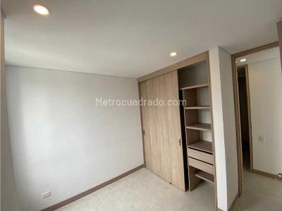 Apartamento de 2 alcobas en venta en La Flora, Cali, 87 m² · foto 8 de 12