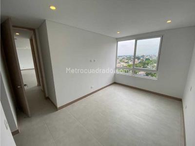 Apartamento de 2 alcobas en venta en La Flora, Cali, 87 m² · foto 9 de 12