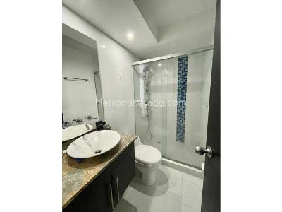 Apartamento de 4 alcobas en venta en Valle Del Lili, Cali, 126 m² · foto 10 de 13