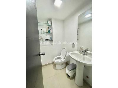 Apartamento de 4 alcobas en venta en Valle Del Lili, Cali, 126 m² · foto 12 de 13