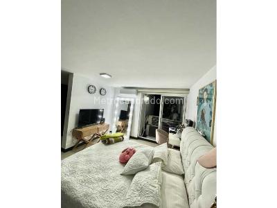 Apartamento de 4 alcobas en venta en Valle Del Lili, Cali, 126 m² · foto 4 de 13