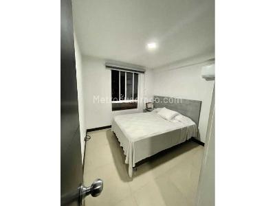 Apartamento de 4 alcobas en venta en Valle Del Lili, Cali, 126 m² · foto 8 de 13
