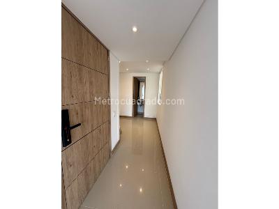 Apartamento en venta en Pance, Cali · foto 6 de 20