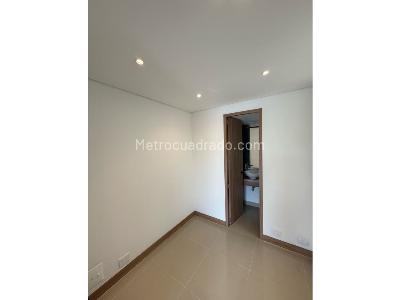 Apartamento en venta en Pance, Cali · foto 7 de 20