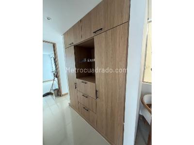 Apartamento en venta en Pance, Cali · foto 10 de 20