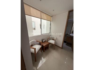 Apartamento en venta en Pance, Cali · foto 11 de 20