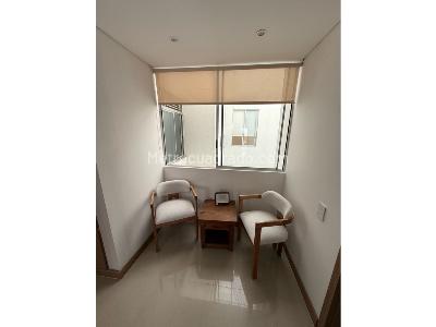 Apartamento en venta en Pance, Cali · foto 12 de 20