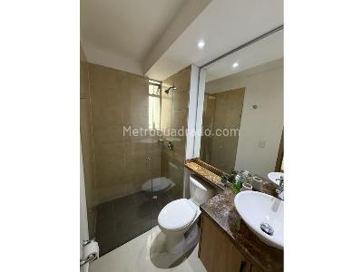 Apartamento en venta en Pance, Cali · foto 14 de 20