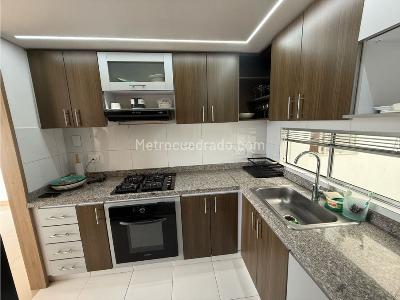 Apartamento en venta en Pance, Cali · foto 15 de 20