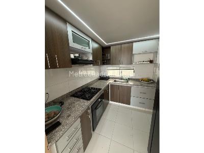 Apartamento en venta en Pance, Cali · foto 16 de 20