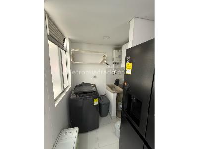 Apartamento en venta en Pance, Cali · foto 17 de 20