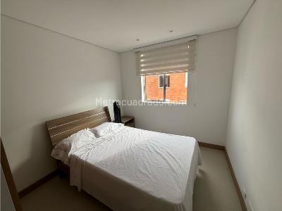Apartamento en venta en Pance, Cali · foto 18 de 20
