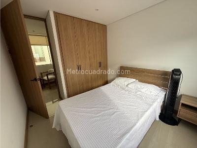 Apartamento en venta en Pance, Cali · foto 19 de 20