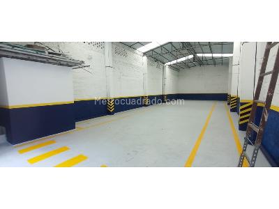 Apartaestudio en venta en San Judas, Cali, 168 m² · foto 2 de 5
