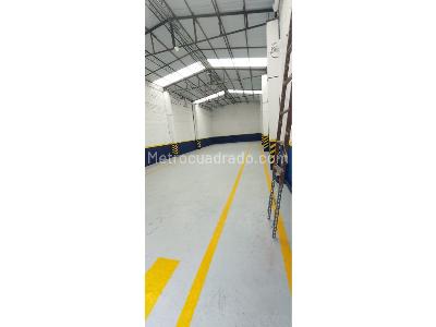 Apartaestudio en venta en San Judas, Cali, 168 m² · foto 3 de 5