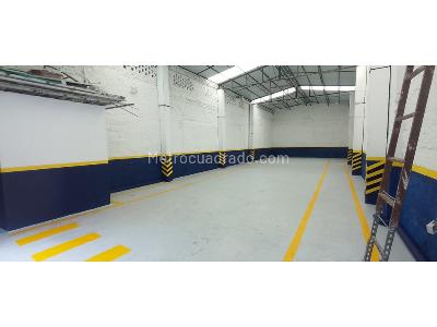 Apartaestudio en venta en San Judas, Cali, 168 m² · foto 4 de 5