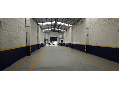 Apartaestudio en venta en San Judas, Cali, 168 m² · foto 5 de 5