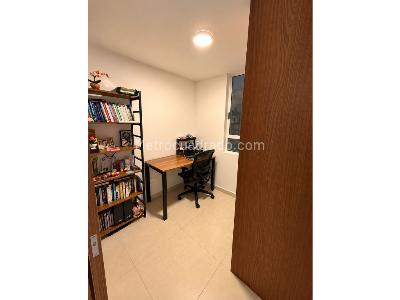 Apartamento de 3 alcobas en venta en La Selva, Cali, 54 m² · foto 10 de 19