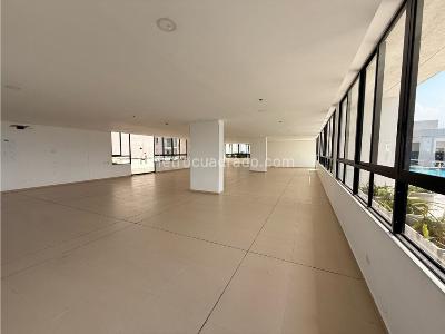 Apartamento de 3 alcobas en venta en La Selva, Cali, 54 m² · foto 15 de 19