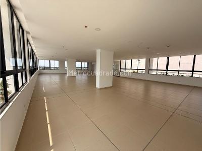 Apartamento de 3 alcobas en venta en La Selva, Cali, 54 m² · foto 16 de 19