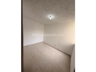 Apartamento de 3 alcobas en venta en Los Almendros, Cali, 54 m² · foto 10 de 19