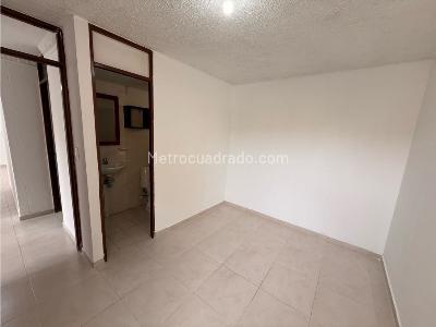 Apartamento de 3 alcobas en venta en Los Almendros, Cali, 54 m² · foto 11 de 19