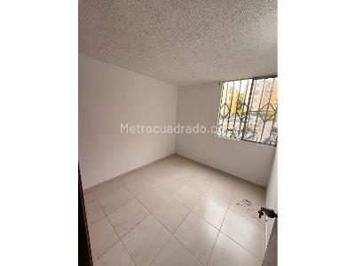 Apartamento de 3 alcobas en venta en Los Almendros, Cali, 54 m² · foto 13 de 19