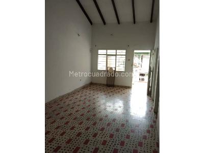 Casa de 5 alcobas en venta en El Guabal, Cali, 154 m² · foto 1 de 10