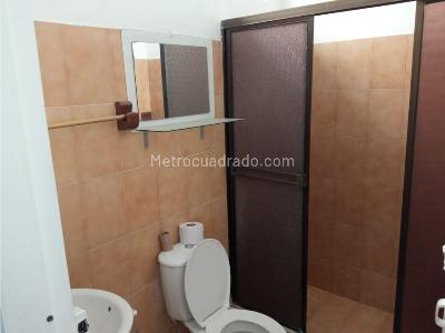 Casa de 5 alcobas en venta en El Guabal, Cali, 154 m² · foto 3 de 10