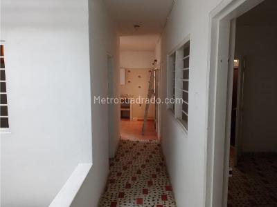 Casa de 5 alcobas en venta en El Guabal, Cali, 154 m² · foto 4 de 10