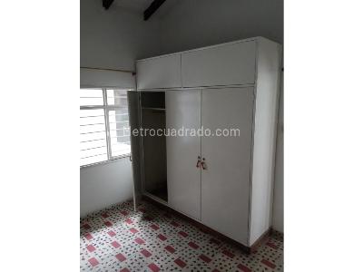 Casa de 5 alcobas en venta en El Guabal, Cali, 154 m² · foto 5 de 10