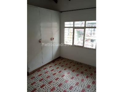 Casa de 5 alcobas en venta en El Guabal, Cali, 154 m² · foto 6 de 10