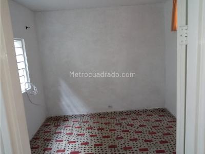 Casa de 5 alcobas en venta en El Guabal, Cali, 154 m² · foto 7 de 10