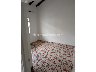 Casa de 5 alcobas en venta en El Guabal, Cali, 154 m² · foto 8 de 10