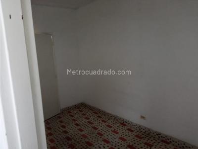 Casa de 5 alcobas en venta en El Guabal, Cali, 154 m² · foto 9 de 10