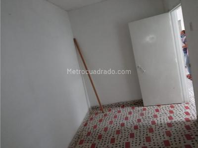Casa de 5 alcobas en venta en El Guabal, Cali, 154 m² · foto 10 de 10