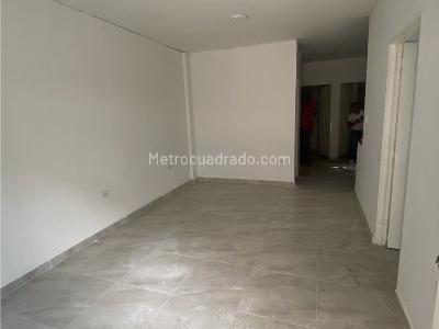 Casa de 5 alcobas en venta en Ciudad Cordoba, Cali, 80 m² · foto 3 de 17